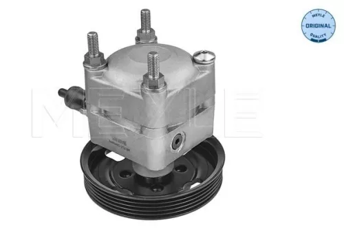 MEYLE MEYLE 514 631 0021 Meyle Power Steering Pump For Ford Volvo Mondeo S-max S80 V70 Xc70 
