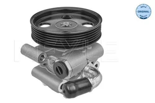 Meyle Power Steering Pump For Ford Fiesta