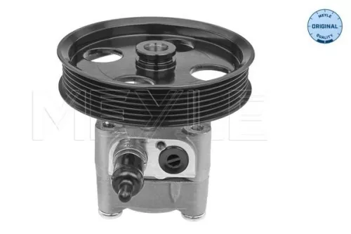 Meyle Power Steering Pump For Volvo S60 S80 V70 Xc90
