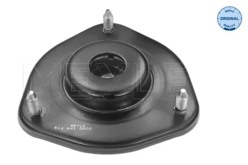 Meyle Front Top Strut Mount For Volvo S40 V40