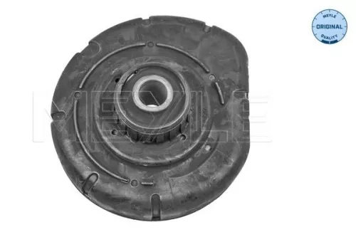 Meyle Front Front Left Front Right Lower Top Strut Mount For Volv