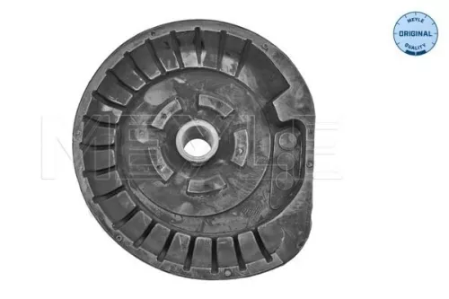 MEYLE MEYLE 514 641 0377 Meyle Front Front Left Front Right Lower Top Strut Mount For Volv 