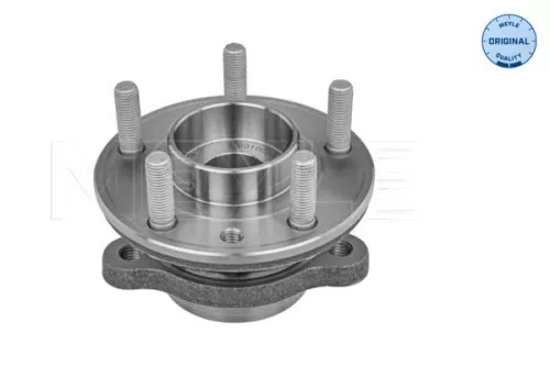MEYLE MEYLE 514 652 0013 Meyle Front Wheel Hub For Volvo V40 