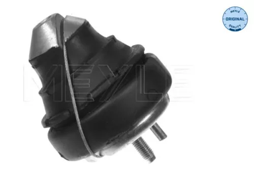 1x Meyle Front Engine Mount For Volvo 850 C70 S70 V70