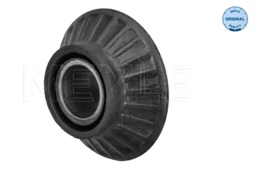 MEYLE MEYLE 514 681 9057 Meyle Front Left Or Right Inner Lower Outer Control Trailing Arm Bush For 