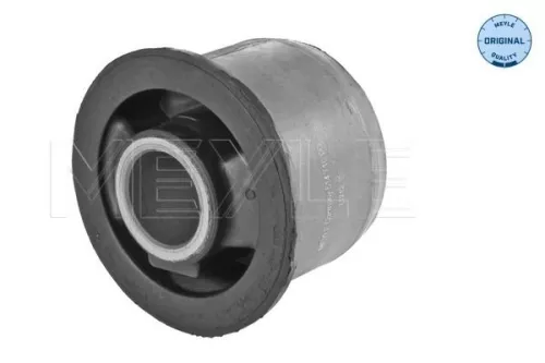 Meyle Front Inner Rear Left Or Right Upper Control Trailing Arm Bush For V