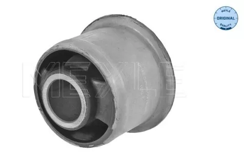 MEYLE MEYLE 514 710 0002 Meyle Front Inner Rear Left Or Right Upper Control Trailing Arm Bush For V 