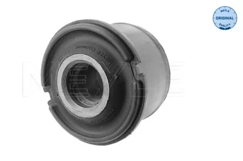 Meyle Front Rear Left Or Right Axle Beam Mounting Bush For Volvo S60 S80 V70 Xc70