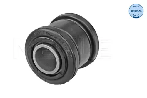Meyle Inner Outer Rear Left Or Right Upper Control Trailing Arm Bush 