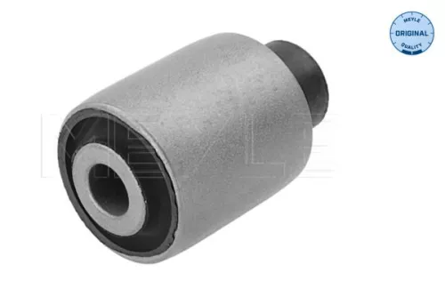 Meyle Lower Outer Rear Left Or Right Control Trailing Arm Bush For Volvo S