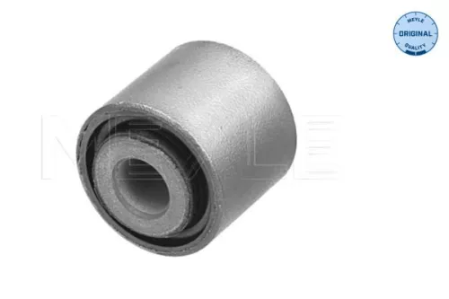 Meyle Outer Rear Left Or Right Control Trailing Arm Bush For Volvo Xc90