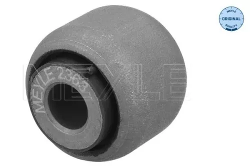 Meyle Rear Left Or Right Control Trailing Arm Bush For Volvo S60 V60 Xc60 