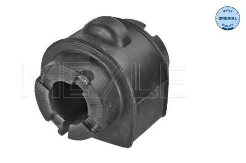 2x Meyle Rear Left Or Right Stabliser Link D Bush For Ford Volvo Focus Mondeo V