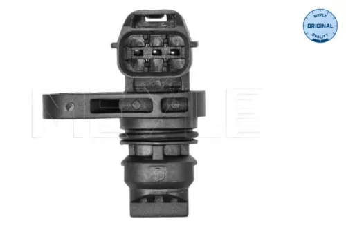 Cam Shaft Position Sensor Fits Mazda 2 Dj 08/14- 3 Bl 12/08-12/14 3 Bm 07/13- 3 