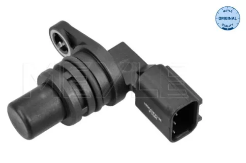 Cam Shaft Position Sensor Fits Mazda 3 Bk 09/99-12/09 3 Bl 12/08-12/14 5 Cr 02/0