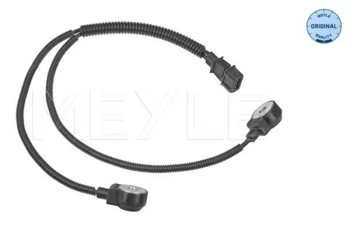 Meyle Knock Sensor For Volvo 850 C70 S70 V70