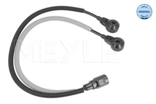 Meyle Knock Sensor For Volvo S60 S80 V70 Xc90