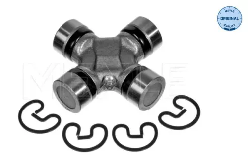 Meyle Front And Rear Propshaft Joint For Volvo 240 260 740 760