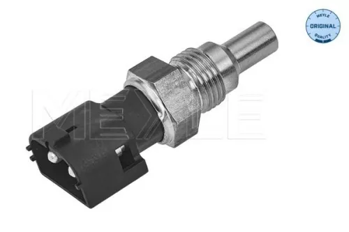 Meyle Coolant Temperature Sensor For Volvo 740 760 940 960