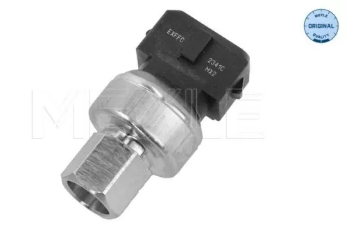 Meyle Ac Pressure Switch For Volvo C30 C70 S40 S60 S80 V40 V50 V60