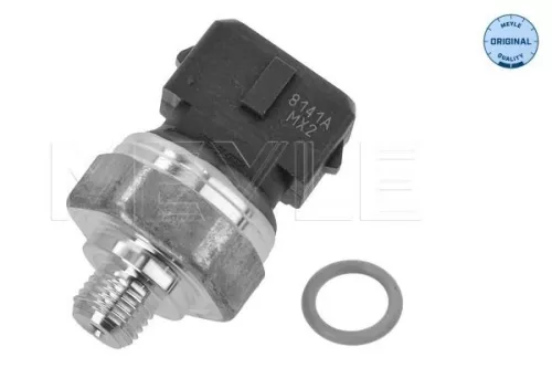 Meyle Ac Pressure Switch For Polestar Volvo Polestar 1 S60 S90 V60
