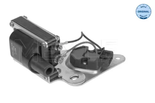 Meyle Ignition Coil For Renault Volvo 850 C70 S70 Safrane V70 Xc70