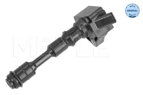 Meyle Ignition Coil For Polestar Volvo Polestar 1 S60 S80 S90 V40 V60 V70 V90 Xc