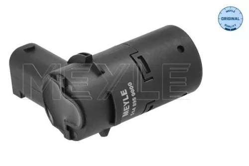 MEYLE Front Rear Sensor park distance control for VOLVO C70 S40 S60 S80 V50 V70 