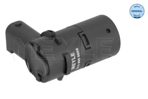 MEYLE Rear Sensor park distance control for VOLVO 940 C70 S40 S60 S70 S80 S90 V4