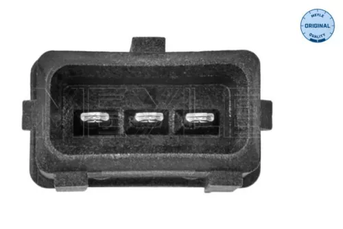 MEYLE MEYLE 514 899 0020 Meyle Crankshaft Pulse Sensor For Volvo 240 740 760 940 960 
