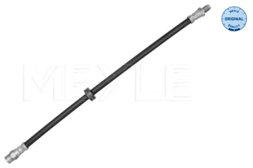 Meyle Front Brake Hose For Volvo 960 S90 V90