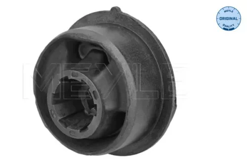 MEYLE MEYLE 514 919 0001 Meyle Front Left Or Right Lower Rear Control Trailing Arm Bush For Volvo  