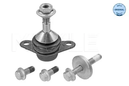 Meyle Front Left Or Right Lower Ball Joint For Volvo S60 S80 V70 Xc70