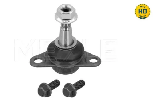 Meyle HD Front Left Or Right Lower Ball Joint For Volvo S60 V70 Xc70 Xc90