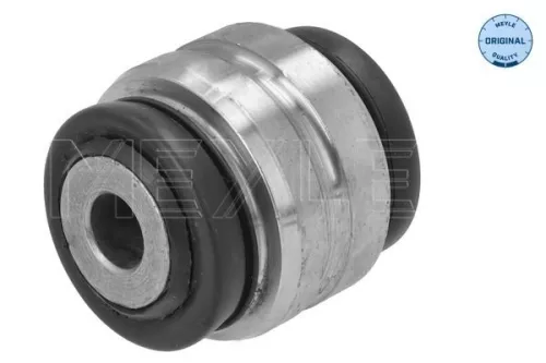 Meyle Lower Rear Left Or Right Axle Beam Mounting Bush For Polestar Volvo Poles