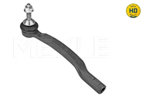 Meyle HD Front Left Tie Rod End For Volvo Xc70 Xc90