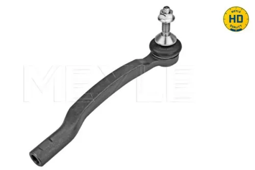 Meyle HD Front Right Tie Rod End For Volvo Xc70 Xc90