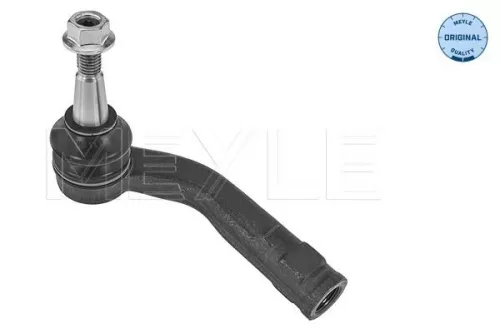 Meyle Front Left Tie Rod End For Volvo S60 V60