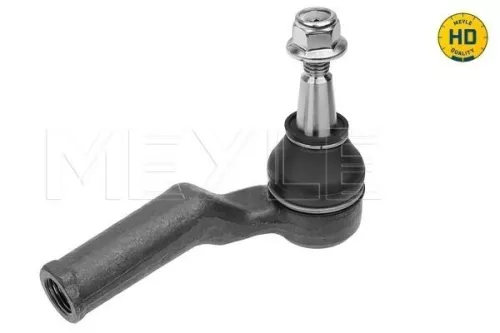 Meyle HD Front Right Tie Rod End For Volvo V40
