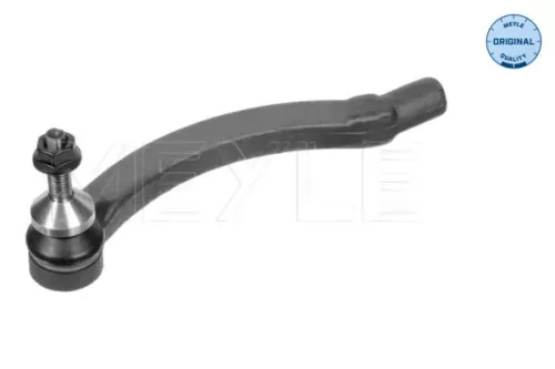 Meyle Front Left Tie Rod End For Volvo S60 S80 V70