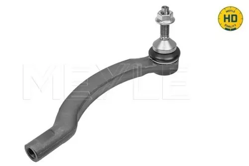 Meyle HD Front Right Tie Rod End For Volvo S60 S80 V70