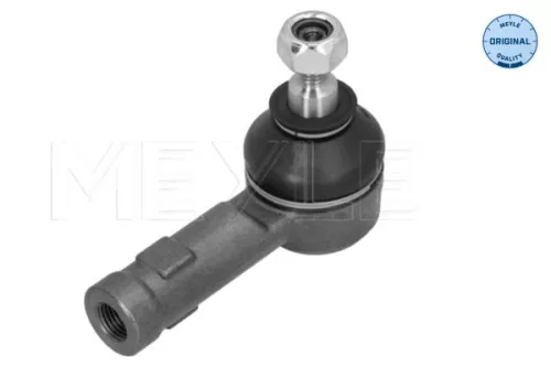 Meyle Front Left Or Right Tie Rod End For Hyundai Mitsubishi Proton Volvo Ato