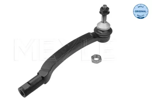 Meyle Front Right Tie Rod End For Volvo Xc70