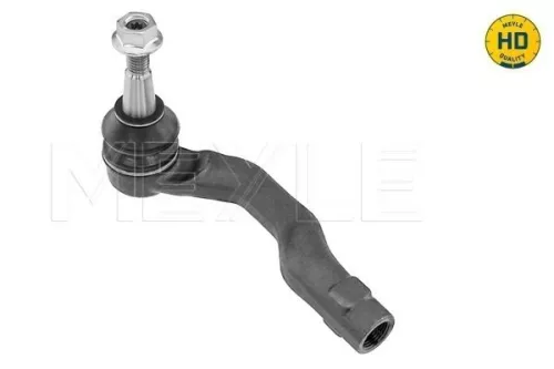 Meyle HD Front Left Outer Tie Rod End For Volvo V60 V90 Xc60 Xc90
