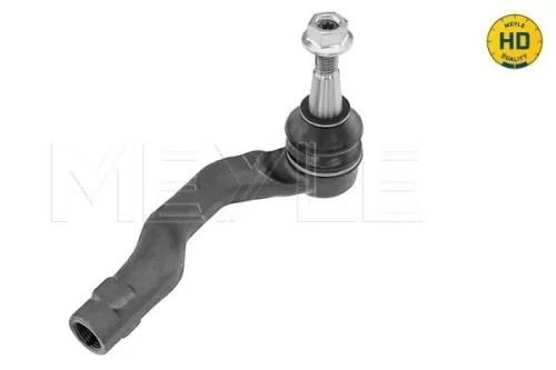 Meyle HD Front Right Outer Tie Rod End For Volvo V60 V90 Xc60 Xc90