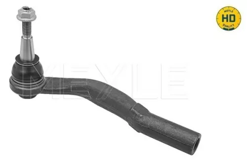 Meyle HD Front Left Tie Rod End For Polestar Volvo C40 Polestar 2 Xc40