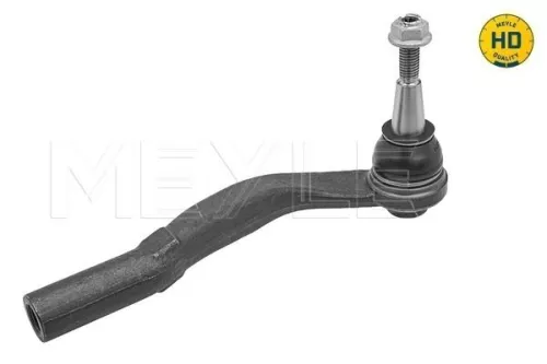 Meyle HD Front Right Tie Rod End For Polestar Volvo C40 Polestar 2 Xc40