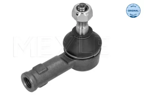 Meyle Front Left Or Right Tie Rod End For Volvo 240 260 740 760 780 940 960