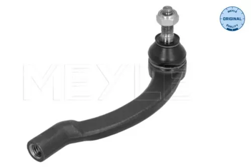 Meyle Front Right Tie Rod End For Volvo 850 940 960 C70 S70 S90 V70 V90