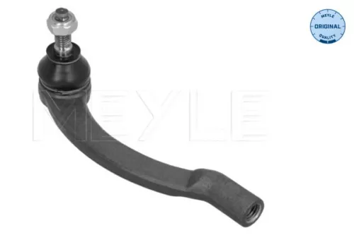 Meyle Front Left Tie Rod End For Volvo 850 940 960 C70 S70 S90 V70 V90